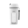 Siméo Blenders<Blender nomade " Fresh & Mix",