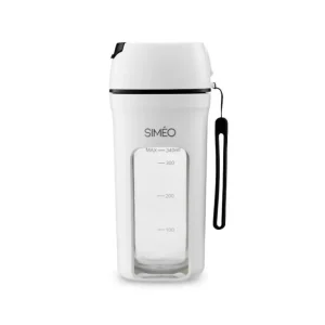 Siméo Blenders<Blender nomade " Fresh & Mix",