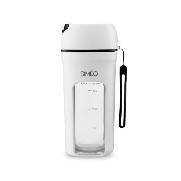 Siméo Blenders<Blender nomade " Fresh & Mix",