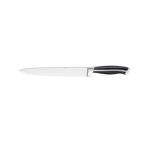 Sabatier International Blocs Couteaux<Bloc 5 couteaux inox Glasgow,