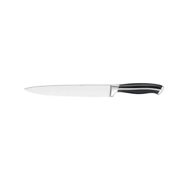 Sabatier International Blocs Couteaux<Bloc 5 couteaux inox Glasgow,