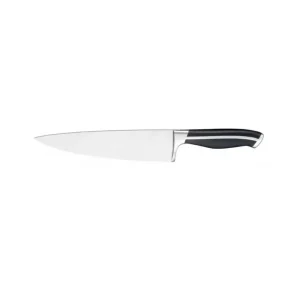 Sabatier International Blocs Couteaux<Bloc 5 couteaux inox Glasgow,