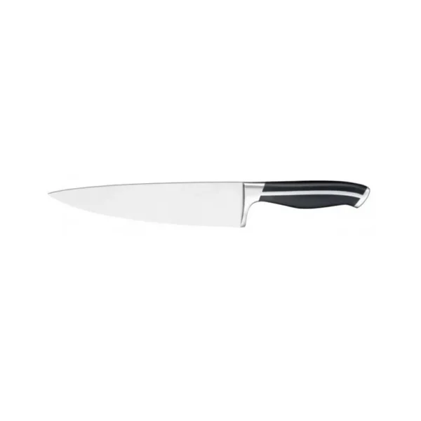Sabatier International Blocs Couteaux<Bloc 5 couteaux inox Glasgow,