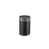 DEGLON Blocs Couteaux<Bloc couteau universel rond Noir, Déglon