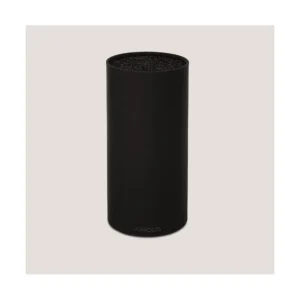 ARCOS Ranger Et Entretenir Les Couteaux | Blocs Couteaux<Bloc couteaux Universel rond,