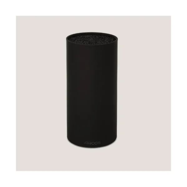 ARCOS Ranger Et Entretenir Les Couteaux | Blocs Couteaux<Bloc couteaux Universel rond,