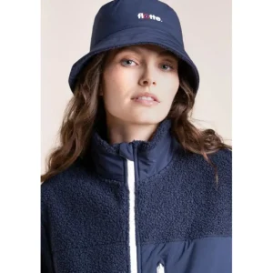 Flotte Les Accessoires | Le Prêt À Porter<Bob Polaire Réversible Unisex,