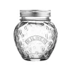 Kilner Matériel Pour Confiture<Bocal de conservation en verre Fraise,