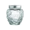 Kilner Matériel Pour Confiture<Bocal de conservation en verre Framboise,
