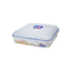 LOCK&LOCK Boîtes Hermétiques<Boite à fromage 1.7L,