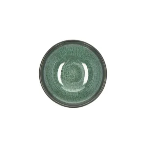 Pomax Saladiers Et Coupelles<Bol 11 cm Mirha Esmeralda,