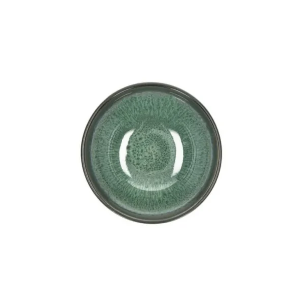 Pomax Saladiers Et Coupelles<Bol 11 cm Mirha Esmeralda,