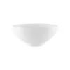 Degrenne Paris Bols, Mugs Et Tasses | Saladiers Et Coupelles<Bol 16 cm Modulo Blanc,