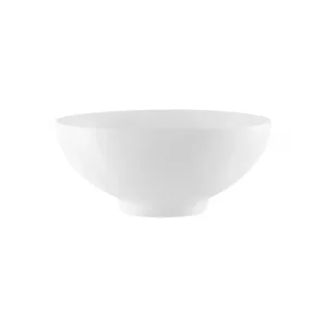 Degrenne Paris Bols, Mugs Et Tasses | Saladiers Et Coupelles<Bol 16 cm Modulo Blanc,
