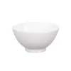 Table Passion Bols, Mugs Et Tasses<Bol 15 cm Selena,