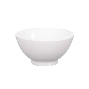Table Passion Bols, Mugs Et Tasses<Bol 15 cm Selena,