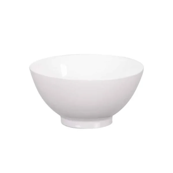 Table Passion Bols, Mugs Et Tasses<Bol 15 cm Selena,
