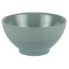 Table Passion Tout Pour Le Café<Bol 14 cm Vésuvio Bleu,