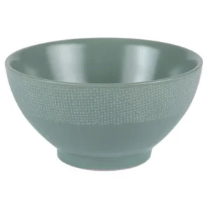 Table Passion Tout Pour Le Café<Bol 14 cm Vésuvio Bleu,