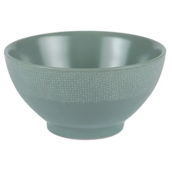 Table Passion Tout Pour Le Café<Bol 14 cm Vésuvio Bleu,