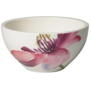 Villeroy & Boch Bols, Mugs Et Tasses | Tout Pour Le Café<Bol Artesano Flower Art,