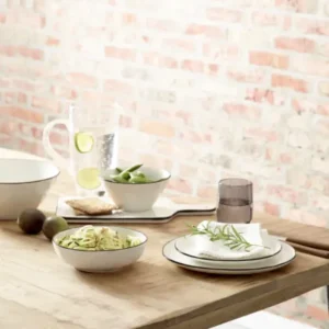 Pomax Bols, Mugs Et Tasses | Saladiers Et Coupelles<Bol BASIL,