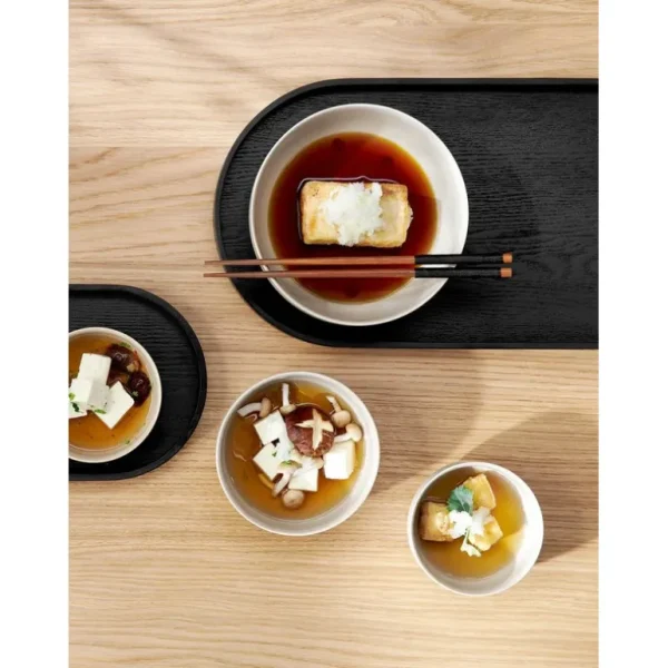 ASA SELECTION Saladiers Et Coupelles<Bol Coppa Tofu,