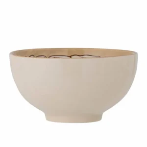 Bloomingville Bols, Mugs Et Tasses<Bol de service 15 cm Heikki,