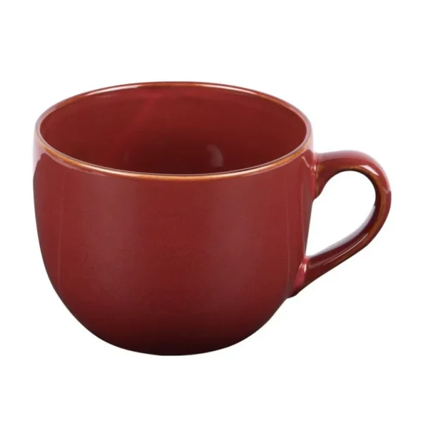 Table Passion Bols, Mugs Et Tasses<Bol Jumbo Elyas 75 cl,