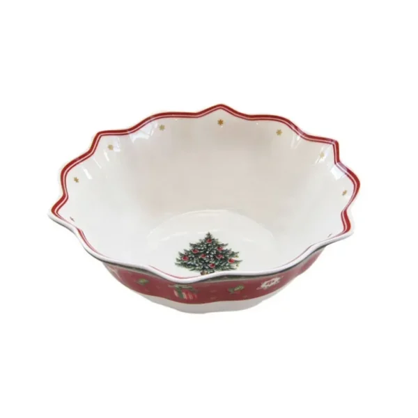 Villeroy & Boch Saladiers Et Coupelles<Bol 0.75L Toy's Delight,