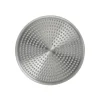 OXO Coin Lavabo | Coin Douche Et Bain<Bonde de douche,