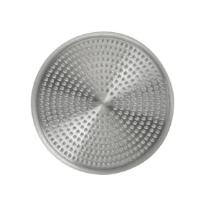 OXO Coin Lavabo | Coin Douche Et Bain<Bonde de douche,