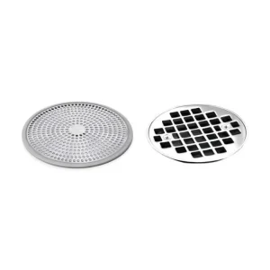 OXO Coin Lavabo | Coin Douche Et Bain<Bonde de douche,