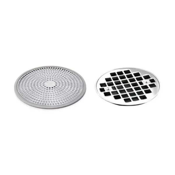 OXO Coin Lavabo | Coin Douche Et Bain<Bonde de douche,