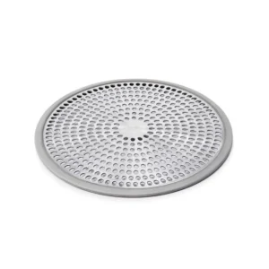 OXO Coin Lavabo | Coin Douche Et Bain<Bonde de douche,