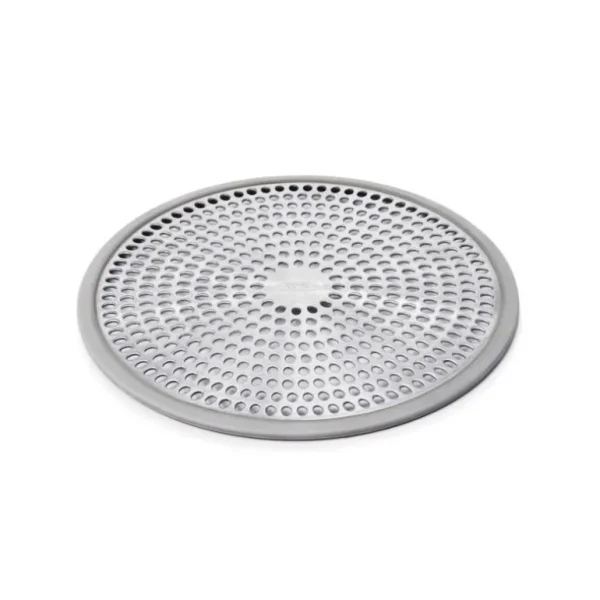 OXO Coin Lavabo | Coin Douche Et Bain<Bonde de douche,