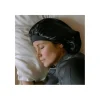 Emily's Pillow Les Accessoires<Bonnet de Nuit en Soie,