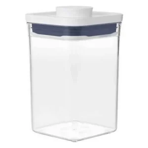OXO Boîtes Hermétiques<Boîte hermétique Pop Apéritif,