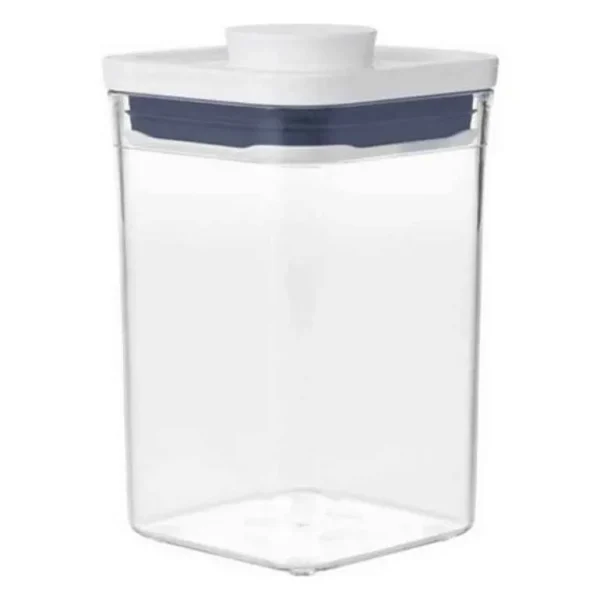OXO Boîtes Hermétiques<Boîte hermétique Pop Apéritif,