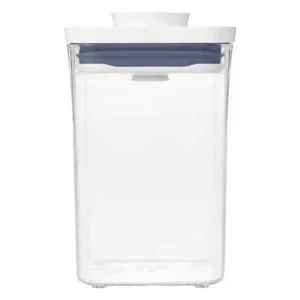 OXO Boîtes Hermétiques<Boîte hermétique Pop Apéritif,