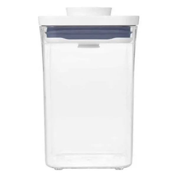 OXO Boîtes Hermétiques<Boîte hermétique Pop Apéritif,