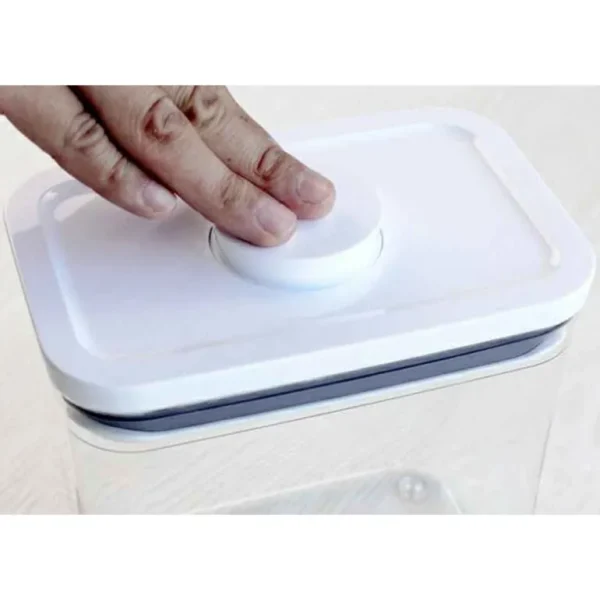 OXO Boîtes Hermétiques<Boîte hermétique Pop Apéritif,