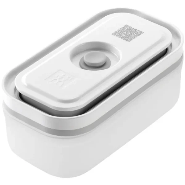 Zwilling Boîtes Repas Et Accessoires | Boîtes Hermétiques<Boîte sous-vide plastique Fresh & Save,