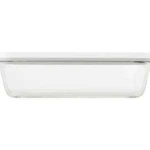 Zwilling Boîtes Repas Et Accessoires | Boîtes Hermétiques<Boîte sous-vide verre gratin Fresh & Save,