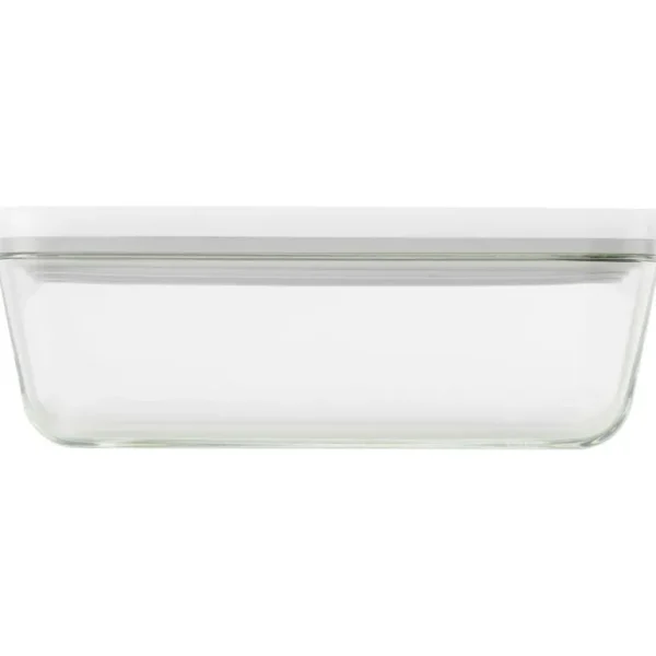 Zwilling Boîtes Repas Et Accessoires | Boîtes Hermétiques<Boîte sous-vide verre pour frigo Fresh & Save,
