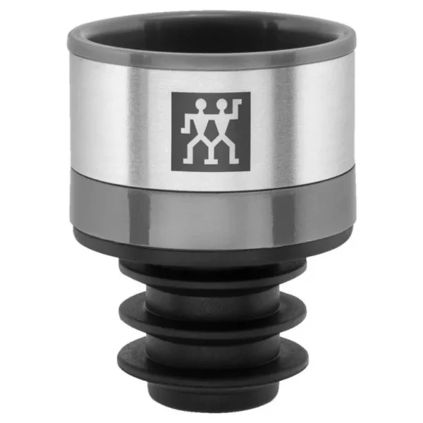 Zwilling Boîtes Repas Et Accessoires<Bouchon à vin sous-vide Fresh & Save,
