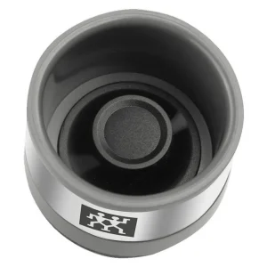 Zwilling Boîtes Repas Et Accessoires<Bouchon à vin sous-vide Fresh & Save,