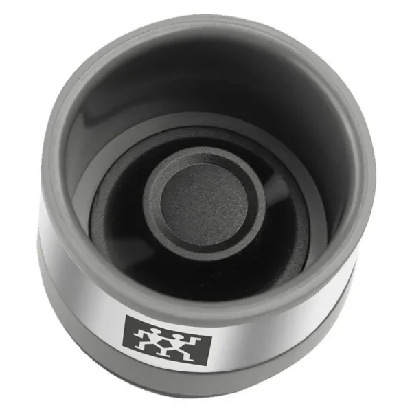 Zwilling Boîtes Repas Et Accessoires<Bouchon à vin sous-vide Fresh & Save,
