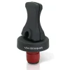 Vin Bouquet Ustensiles Pour Le Vin<Bouchon hermétique universel,