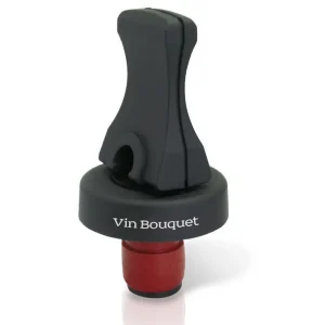 Vin Bouquet Ustensiles Pour Le Vin<Bouchon hermétique universel,